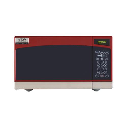 Ge JES0734PM1RR Microwave Or Advantium