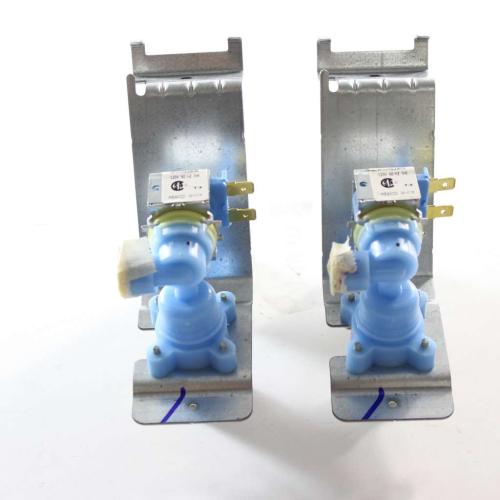 Whirlpool Valve - W10562805