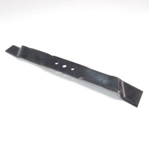 Troy Bilt Yardman Blade-21Mulching - 1764381