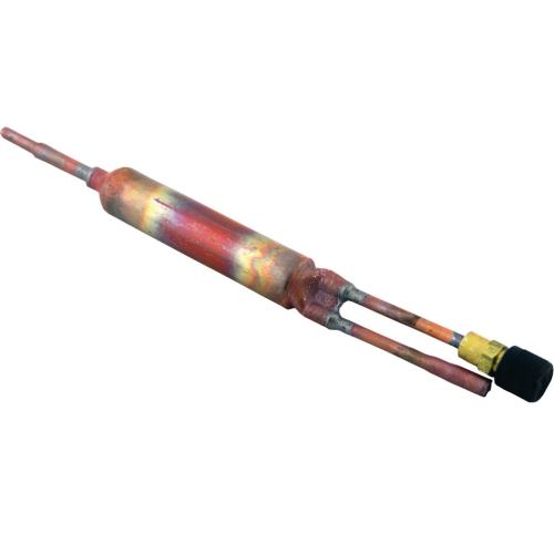 Bosch Dreyer - 00644085