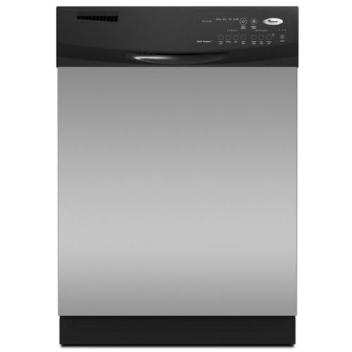 Whirlpool DU1055XTSS3 Dishwasher