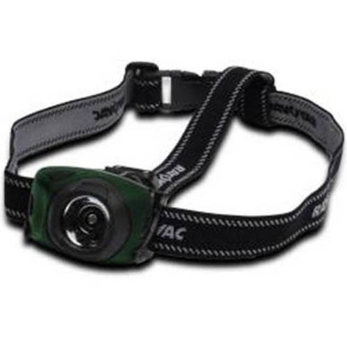 Tools Led Head Lamp - DIYHPHL-B