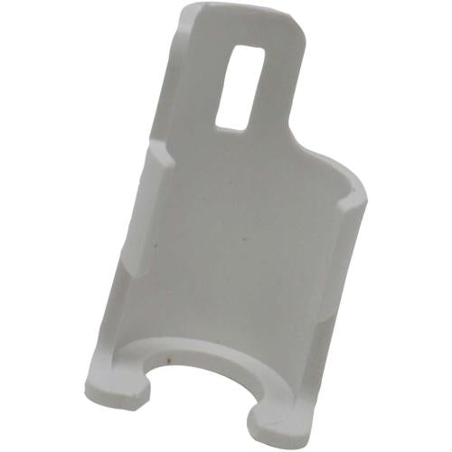 Bosch Lock-Clamp - 00611566