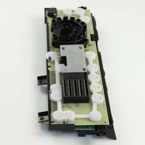 GE Psb Asm U1Mc - WE04X23220