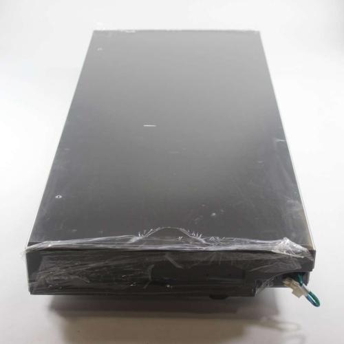 Bertazzoni Refrigerator Left Door Assembly - Z300086