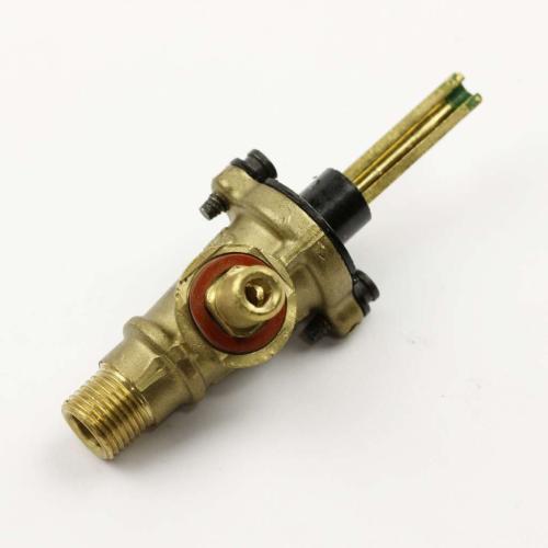 Whirlpool Valve- Bur - 74011867