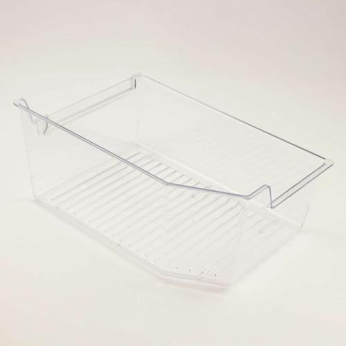 Whirlpool Pan-Ice - WPW10425538