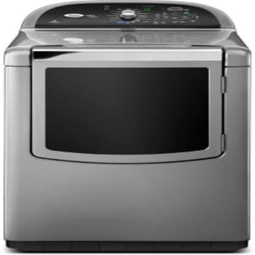 Whirlpool WGD8800YC3 Dryer