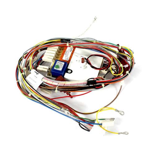 Whirlpool Wire-Harness - W11126037