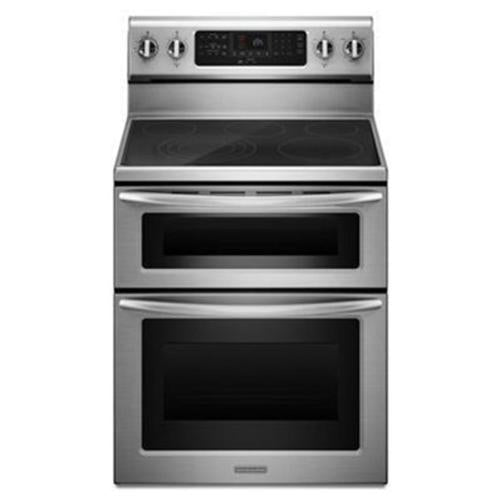 Whirlpool KERS505XSS00 Replacement Part