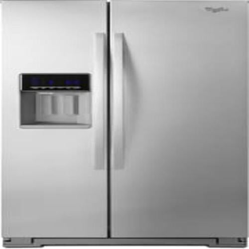 Whirlpool WRS571CIDM02 Refrigerator