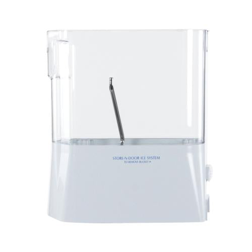 Whirlpool Ice-Container - WPW10170129