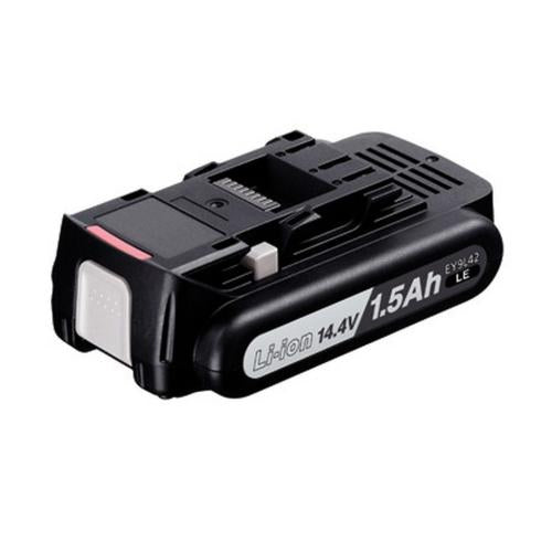 Panasonic Li-Ion 14.4V Battery Pack - EY9L42B