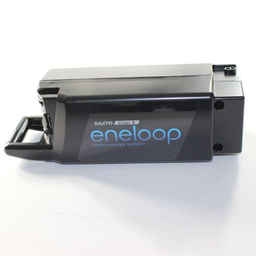 Panasonic Battery - 6690011487