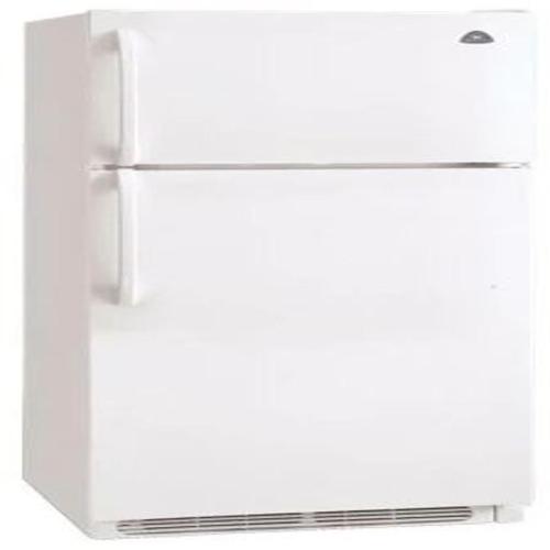 Electrolux WRT8G3EWE