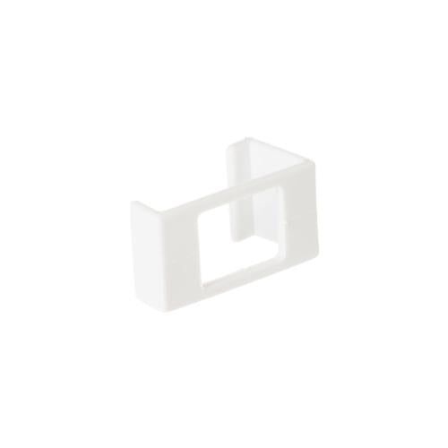 GE Cover Roller Pan - WR02X12901