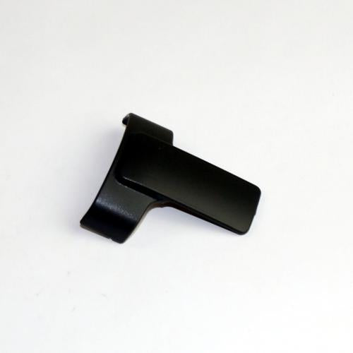 Panasonic Clip - PQKE10073Z1