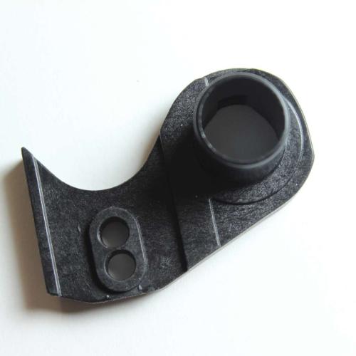 Whirlpool Closer- Do - 61005726