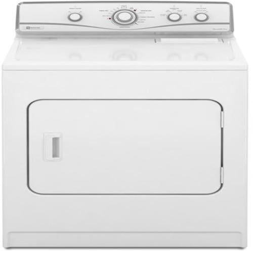Whirlpool MED5700TQ0 Replacement Part
