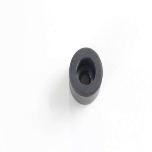 Whirlpool Range Spacer - W10877054