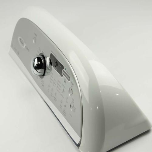 Whirlpool Console - WPW10211351