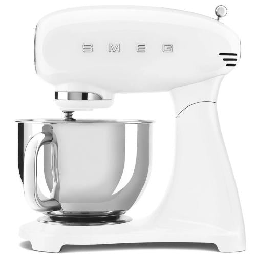 Smeg SMF13WHUS Stand Mixer