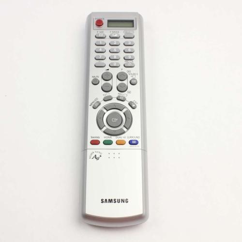 Samsung Remote Control - BN59-00378A