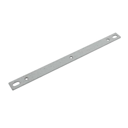 Liebherr Freezer Strip - 904359500