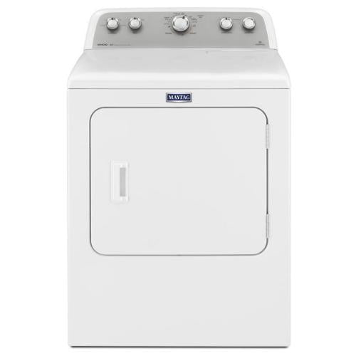 Whirlpool MEDX655DW0 Replacement Part