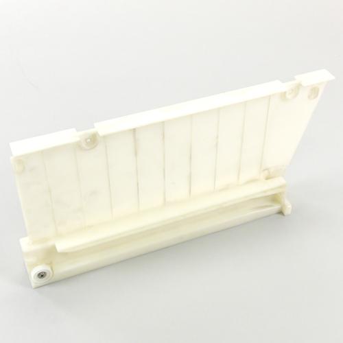 LG Rail Guide Assembly - AEC73637401