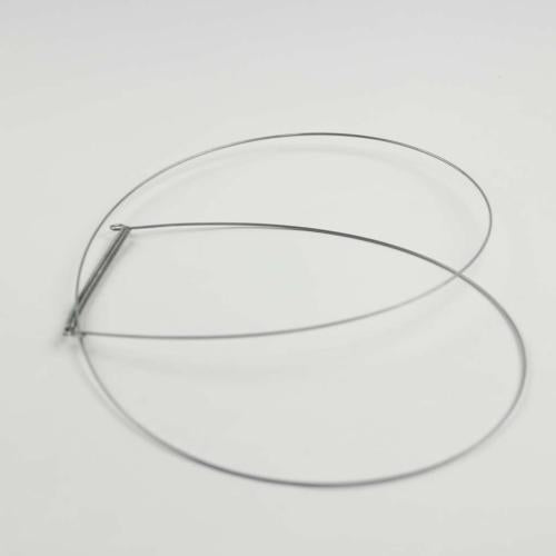 Whirlpool Clamp - WPW10237503