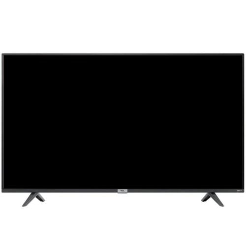 Tcl 65S435CA 65-Inch 4K Uhd Hdr Led Roku Tv
