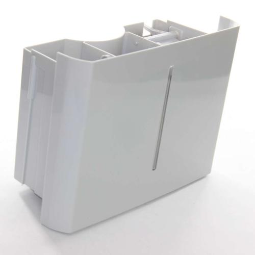 AeonAir D5401-510-A-A5