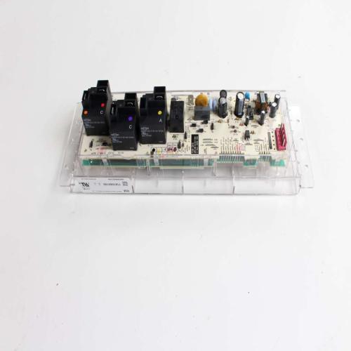 GE Control Oven To9 (Elec) - WB27X26761
