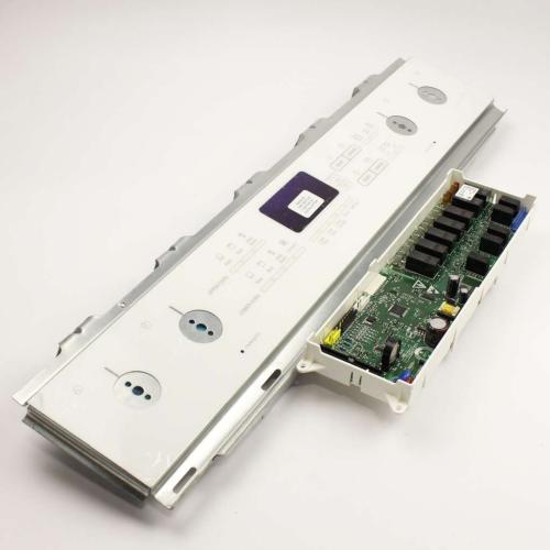 Whirlpool Swtch-Memb - W10321792
