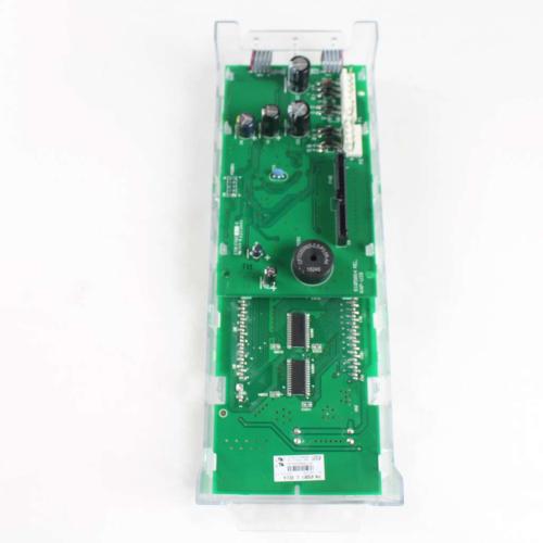 Whirlpool Control Board - WP9762811