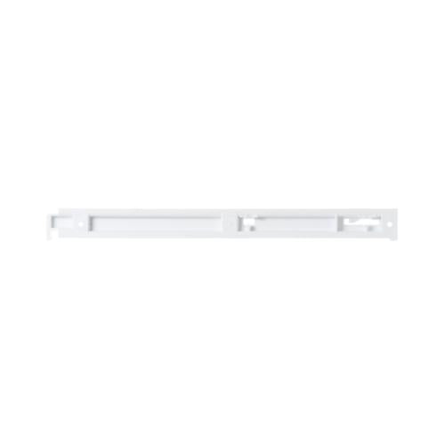 GE Slide Pan Lower Rh - WR72X10007