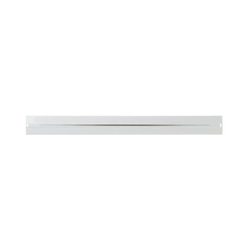 GE Front Door Shelf Gelg - WR17X10670