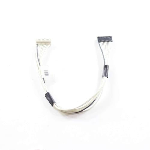 Whirlpool Wire-Harness - W10598170