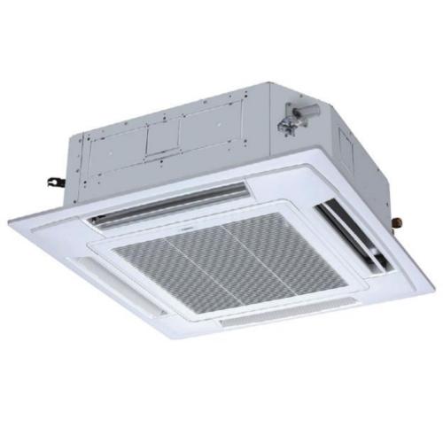 Panasonic S07MU2U6 4 Way Cassette 7,000 Btu Indoor Unit