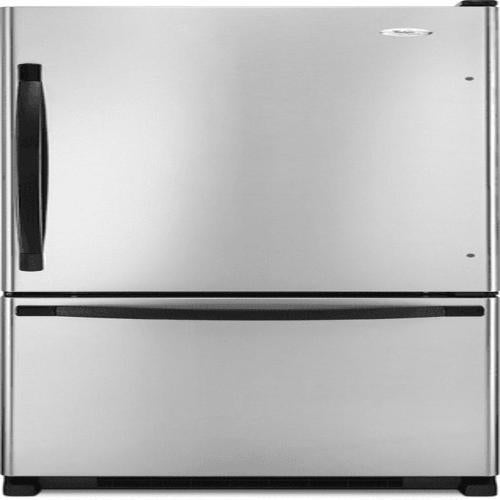 Whirlpool GB9SHDXVS00