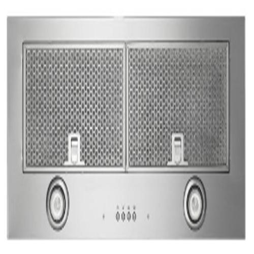 Whirlpool UVL5430JSS0 Range Hood