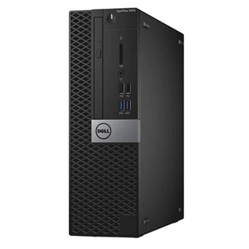 Dell OPTIPLEX5055 Optiplex 5055 Desktop