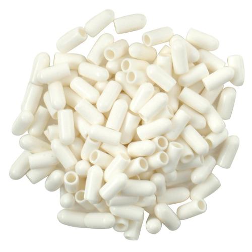 Whirlpool White Tine Tip Repair Kit - 675679