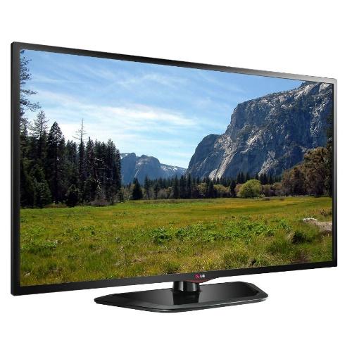 Toshiba 46L5200U Tv, 46" 1080P Led Lcd