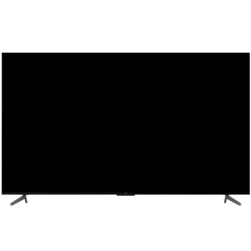 Tcl 85Q750G 85-Inch Q7 Qled 4K Smart Tv With Google