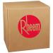 Rheem AS-104395-06