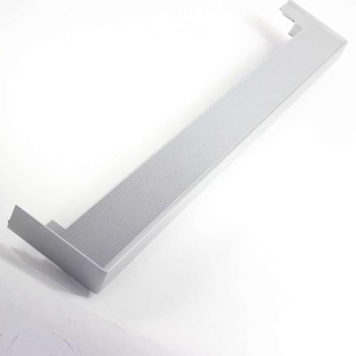 Sony Speaker Box(L) Assembly(Irp) - A-1216-294-A