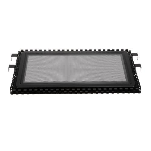 Bertazzoni Door Mw 32 Black - Z180072