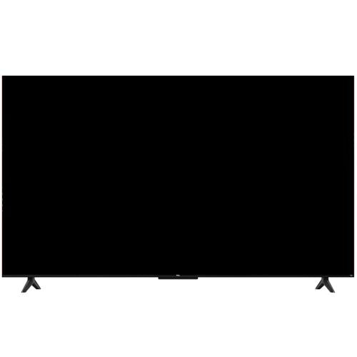 Tcl 55Q651F 55-Inch Q Class 4K Uhd Hdr Qled Smart Tv With Fire Tv